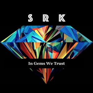 SRK Gems